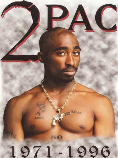 bi1 sur c'  2pac